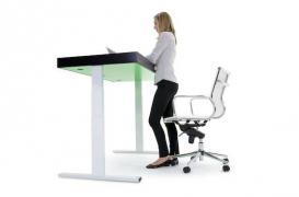 Rester assis ne serait pas si mauvais qu’on le pensait