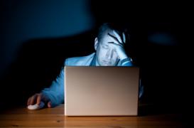 Les maladies psychiques liées au travail mieux encadrées 