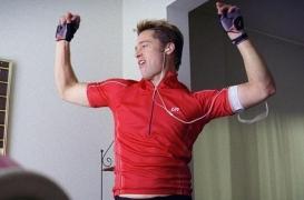 La sédentarité tue : marcher peu mais souvent est bon pour la santé