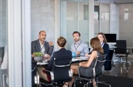 Un cadre sur quatre considère que sa santé mentale s’est dégradée 