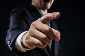 Des chercheurs ont dressé le portrait-robot du 