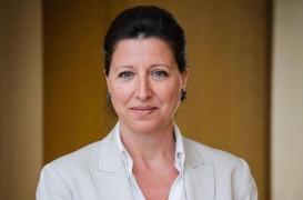 Santé : Agnès Buzyn veut investir dans la prévention
