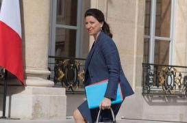 Canicule : Agnès Buzyn mobilise les maires