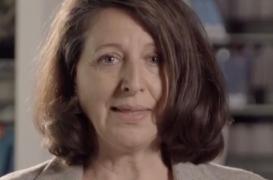 Endométriose, PMA, IVG, maternités : Agnès Buzyn fait le point sur la santé des femmes