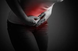 Endométriose : un diagnostic trop tardif