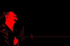 Recherche en cardiologie : Harvard annonce une fraude scientifique massive