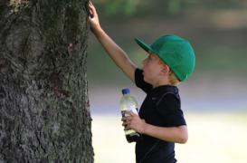 Changement d'heure : pourquoi l'heure d'été est meilleure pour la santé