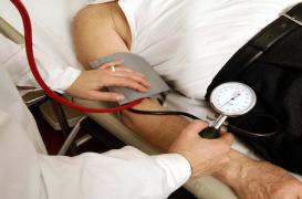 Des tarifs de consultation modulés en fonction du patient