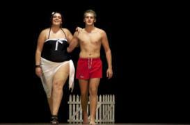 Le surpoids risque de devenir la norme en Europe