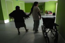 Alzheimer : découverte d'un gène qui retarderait la maladie de 4 ans