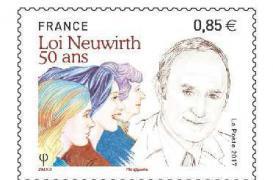 Pilule : les Françaises ont diversifié leur contraception