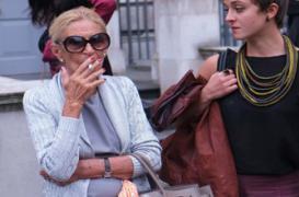 Le cerveau des fumeurs perçoit mal les dangers du tabac