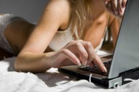 Un Français sur deux regarde du porno en couple