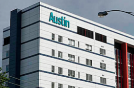 Un hôpital australien déclare mort 200 malades bien vivants 