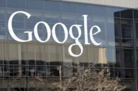 Nanoparticules : quand Google nous soignera tous