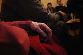 Eclairer le chercheur en sortant l’alcoolisme de l’ombre 