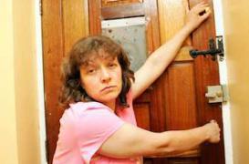 Des chercheurs découvrent l'origine des TOC