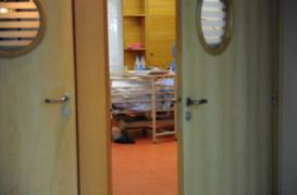 Coma : la justice autorise des médecins à tenter de réveiller un patient