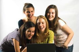 Poster ses photos sur Facebook révèle une mauvaise image de soi