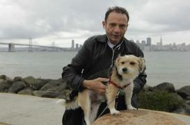 2 patients guéris du sida après une greffe de moelle osseuse