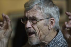 Le diabète tardif accélère le déclin cognitif