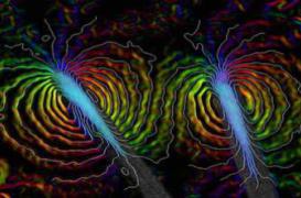 Nanomatériaux : des particules potentiellement dangereuses à surveiller de près