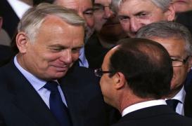 La sécurité sanitaire au coeur du projet santé