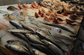 Le régime nordique réduit le cholestérol