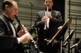 Le risque de surdité est multiplié par 4 chez les musiciens