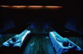 Cabines de bronzage : les Etats-Unis durcissent la réglementation