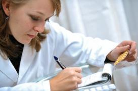 Nouveaux anticoagulants : les médecins sous surveillance