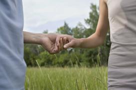 La contraception définitive facilitée