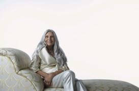 Comment éviter de se faire des cheveux blancs