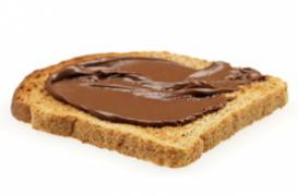 Certaines graisses seraient une vraie « drogue dure » pour le cerveau