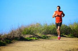 Je souffre du dos: comment bien « bouger » cet été ?