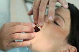 Anorexie, boulimie : les orthodontistes bien placés pour les repérer 