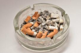 Corée du Sud : l'assurance santé attaque les cigarettiers