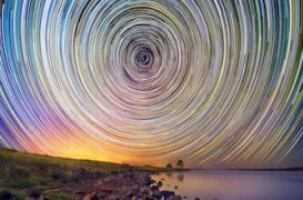 Prendre du LSD permettrait de combattre l'alcoolisme