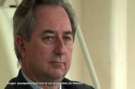 VIDEO. Coeur artificiel : 