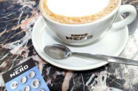 Cardiologie : le café ne déclenche pas de fibrillation atriale