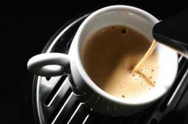 Les machines à espresso colonisées par les bactéries