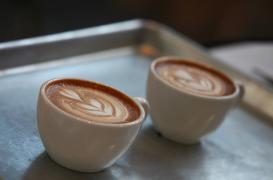 Café : pourquoi ce breuvage fait du bien à notre santé