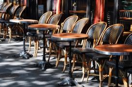 Déconfinement : le conseil scientifique appelle à rester vigilant face au risque d'une quatrième vague