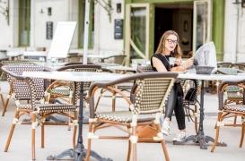 Ecoles, restaurants, ehpad: ce qui change à partir du 15 juin et après
