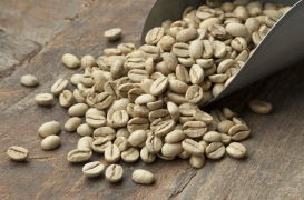 Les vertus du café contre l’accumulation des graisses