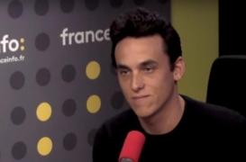 VIH : des personnalités dénoncent le virus de la discrimination