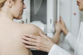 Cet hôpital français soigne le cancer en un jour seulement