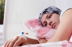 Cancers : le recours exclusif aux médecines alternatives réduit le taux de survie