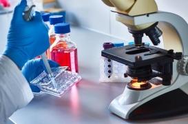 Cancers en échec thérapeutique : le progamme AcSé donne accès à des thérapies ciblées