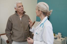 Cancer du côlon : le pronostic dépend de la localisation de la tumeur